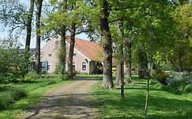 De Hiddinghhoeve